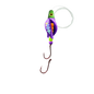 HSR-GR_BSR-MA_TTR-PU_FB-GLW-MJ_RKok.png