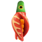 HSR-GR_BSR-MA_TTR-RD_CO-GLW-OR.png