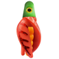 HSR-GR_BSR-MA_TTR-RD_CO-RD.png