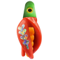 HSR-GR_BSR-MA_TTR-RD_FB-SI.png