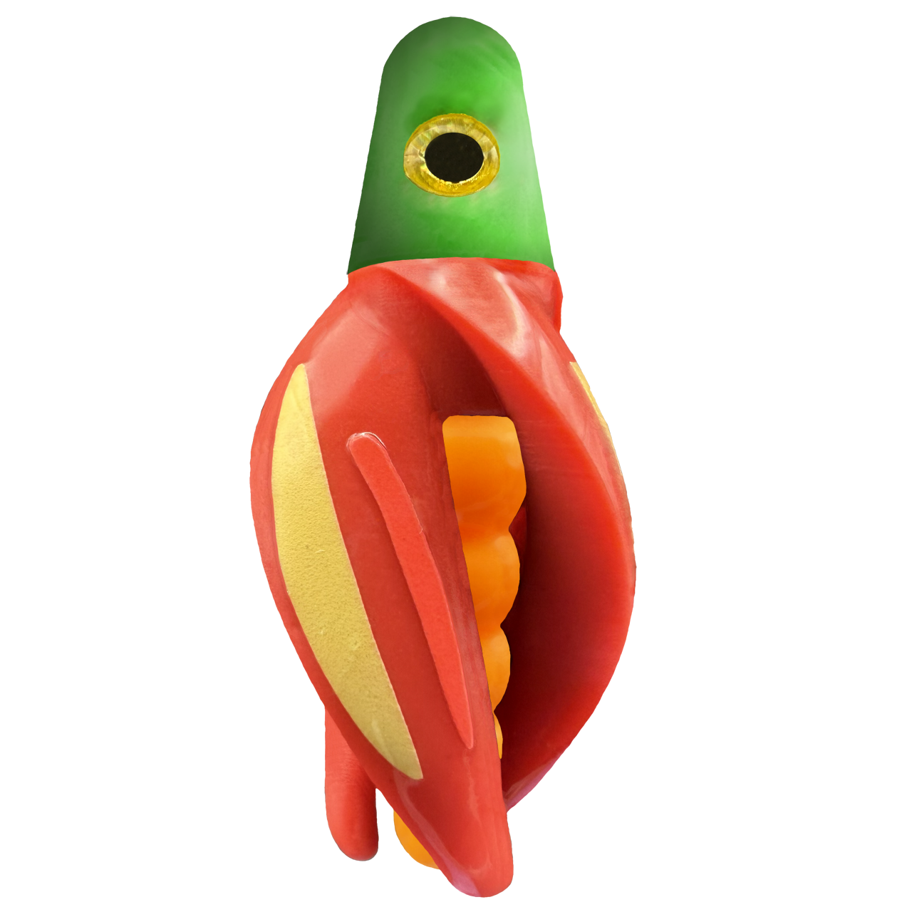 HSR-GR_BSR-MA_TTR-RD_ST-GLW-YE-RD.png