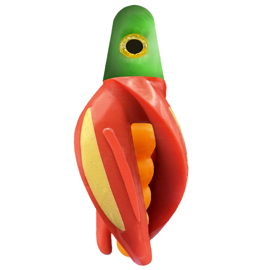HSR-GR_BSR-MA_TTR-RD_ST-GLW-YE-RD.png