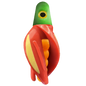 HSR-GR_BSR-MA_TTR-RD_ST-GLW-YE-RD.png