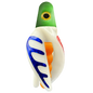 HSR-GR_BSR-MA_TTR-WH_CO-RD-GO-BL.png