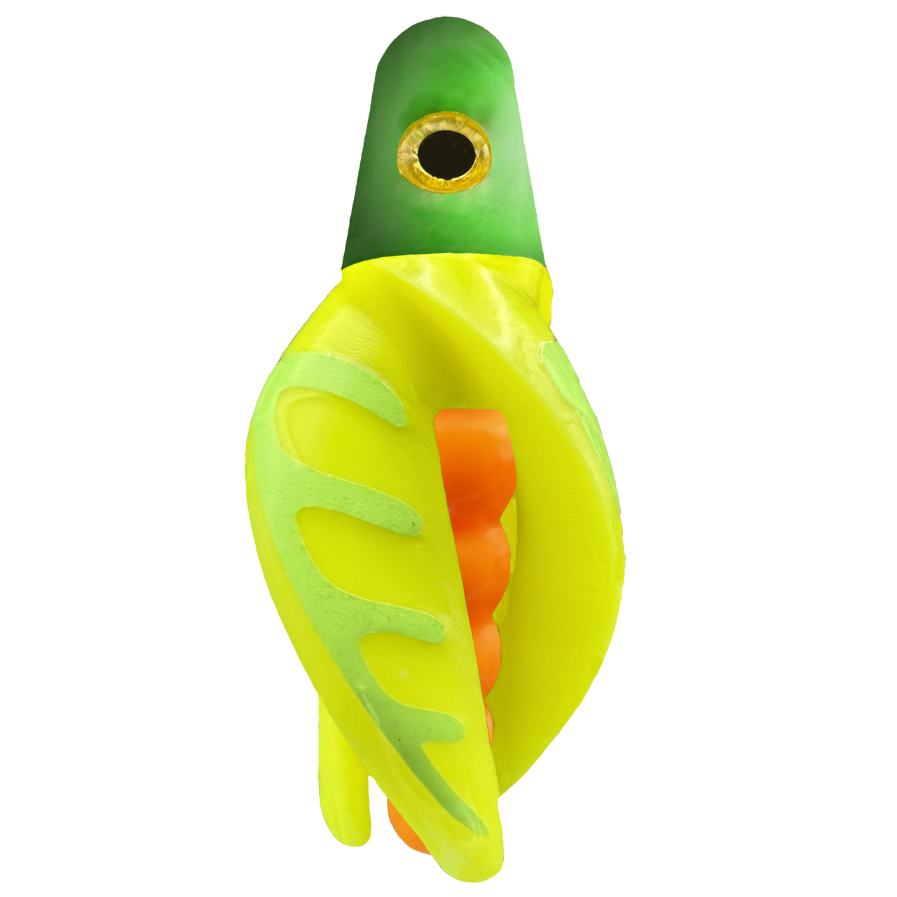 HSR-GR_BSR-MA_TTR-YE_CO-GLW-CH.png