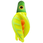 HSR-GR_BSR-MA_TTR-YE_CO-GLW-CH.png