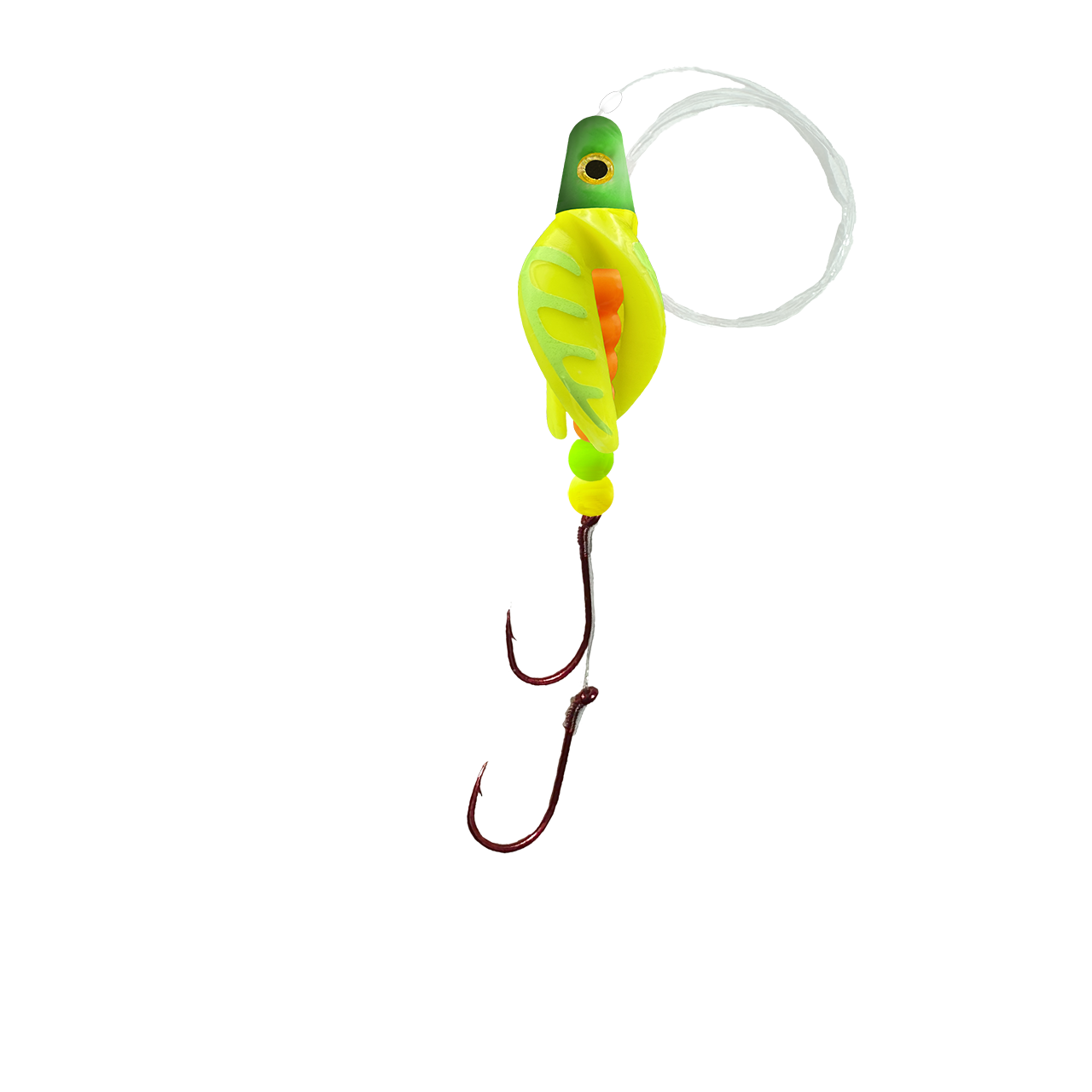 HSR-GR_BSR-MA_TTR-YE_CO-GLW-CH_RKok.png