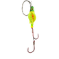 HSR-GR_BSR-MA_TTR-YE_CO-GLW-CH_RSoc.png