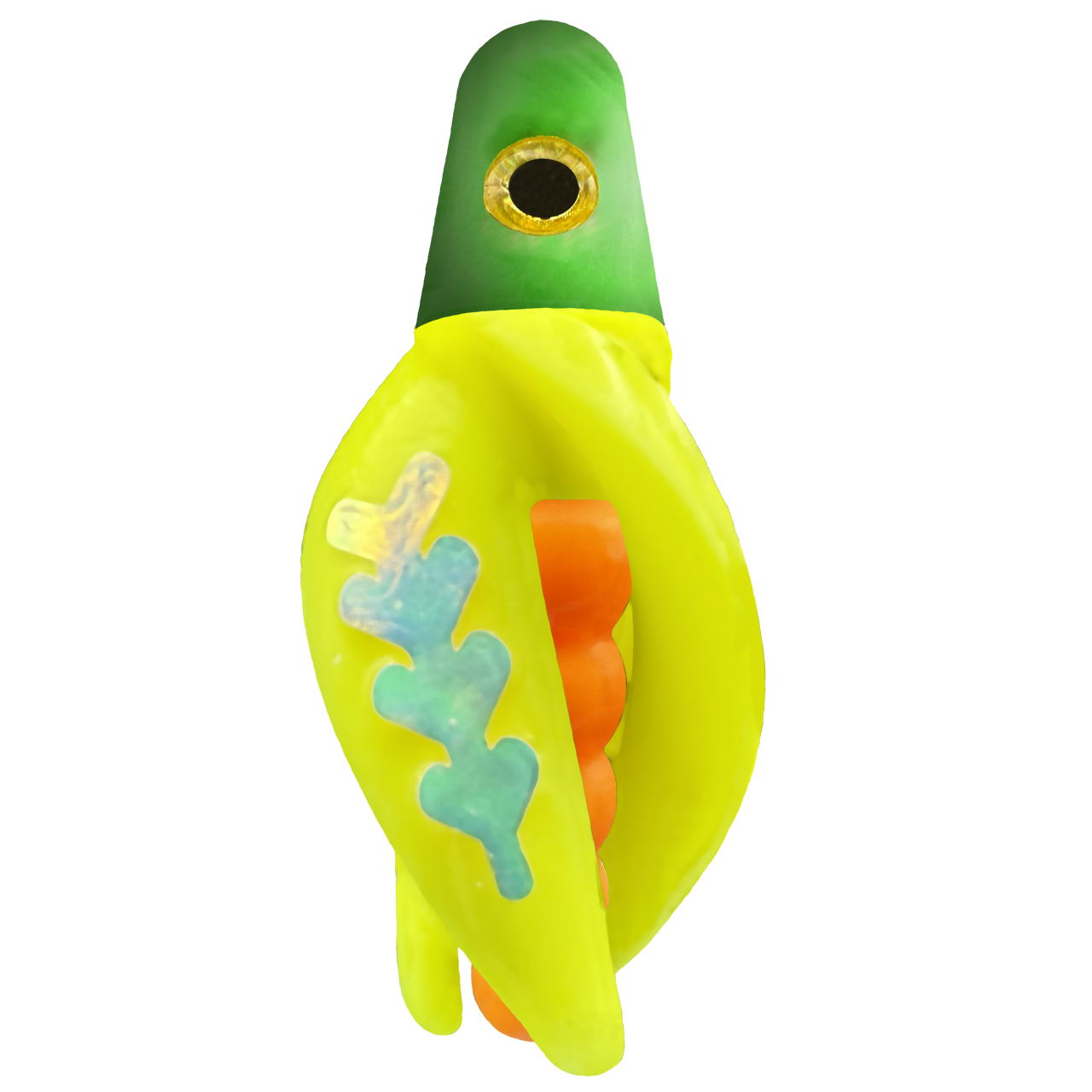 HSR-GR_BSR-MA_TTR-YE_FB-GLW-MJ.png