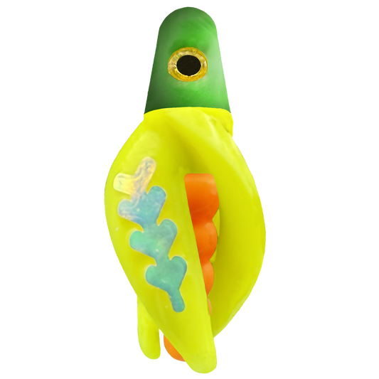 HSR-GR_BSR-MA_TTR-YE_FB-GLW-MJ.png