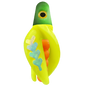 HSR-GR_BSR-MA_TTR-YE_FB-GLW-MJ.png