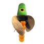 HSR-GR_BSR-MA_TWR-BK_WS-CP.png