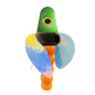 HSR-GR_BSR-MA_TWR-BK_WS-GLW-MJ.png