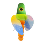 HSR-GR_BSR-MA_TWR-CH_WS-GLW-MJ.png