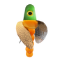 HSR-GR_BSR-MA_TWR-MA_WS-CP.png
