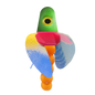HSR-GR_BSR-MA_TWR-PK_WS-GLW-MJ.png