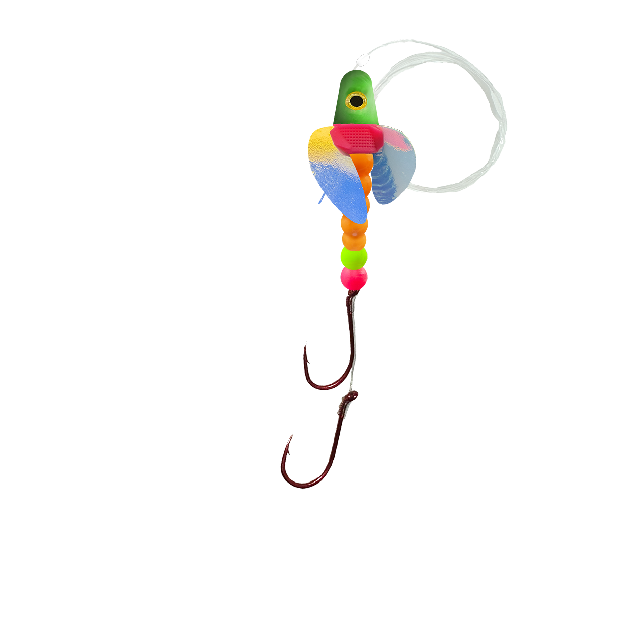 HSR-GR_BSR-MA_TWR-PK_WS-GLW-MJ_RKok.png
