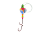 HSR-GR_BSR-MA_TWR-PK_WS-GLW-MJ_RKok.png