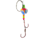 HSR-GR_BSR-MA_TWR-PK_WS-GLW-MJ_RSoc.png