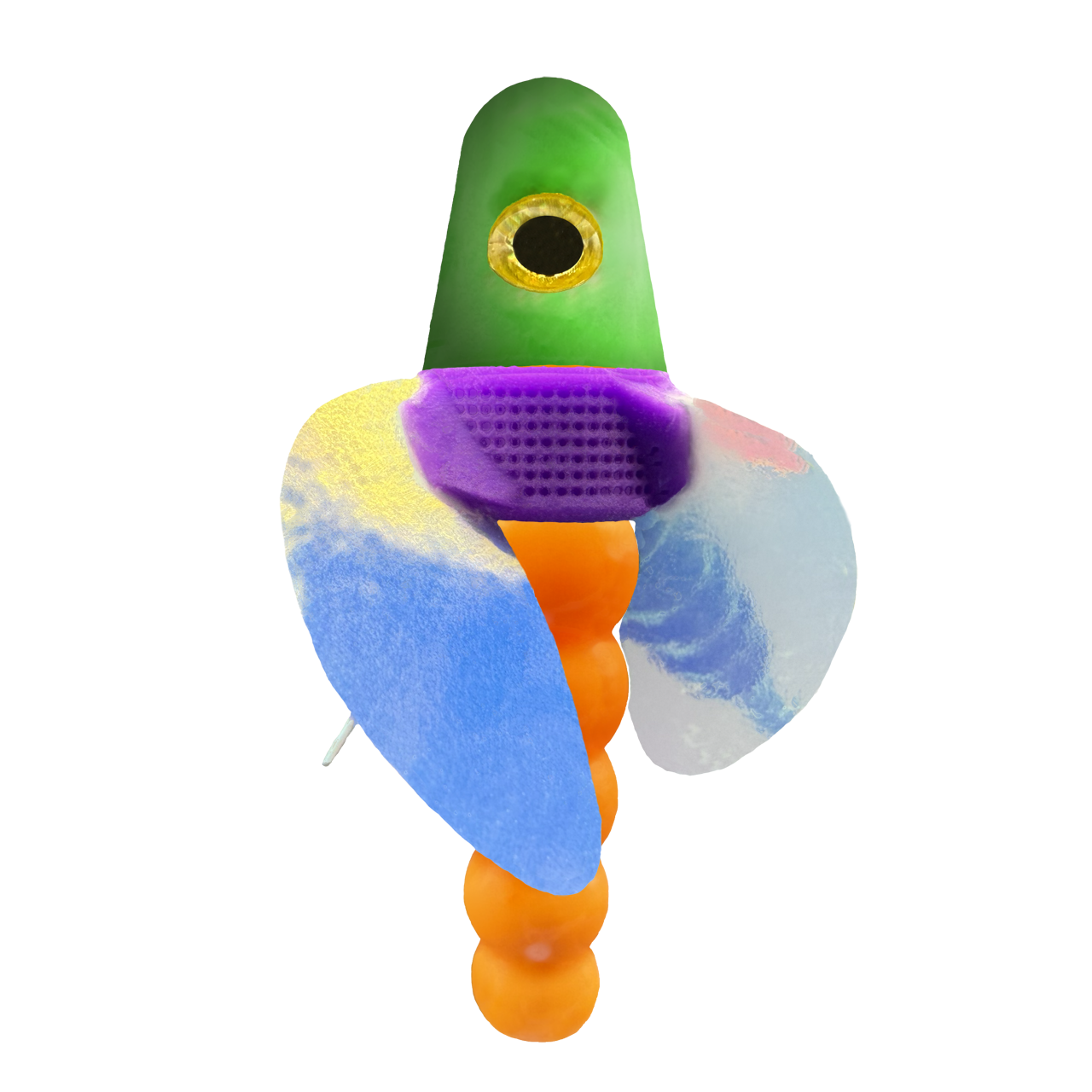 HSR-GR_BSR-MA_TWR-PU_WS-GLW-MJ.png