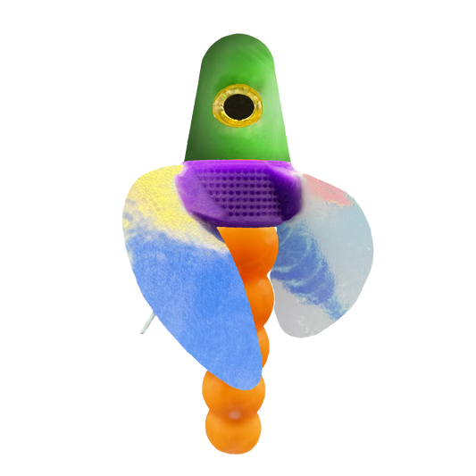 HSR-GR_BSR-MA_TWR-PU_WS-GLW-MJ.png