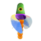 HSR-GR_BSR-MA_TWR-PU_WS-GLW-MJ.png