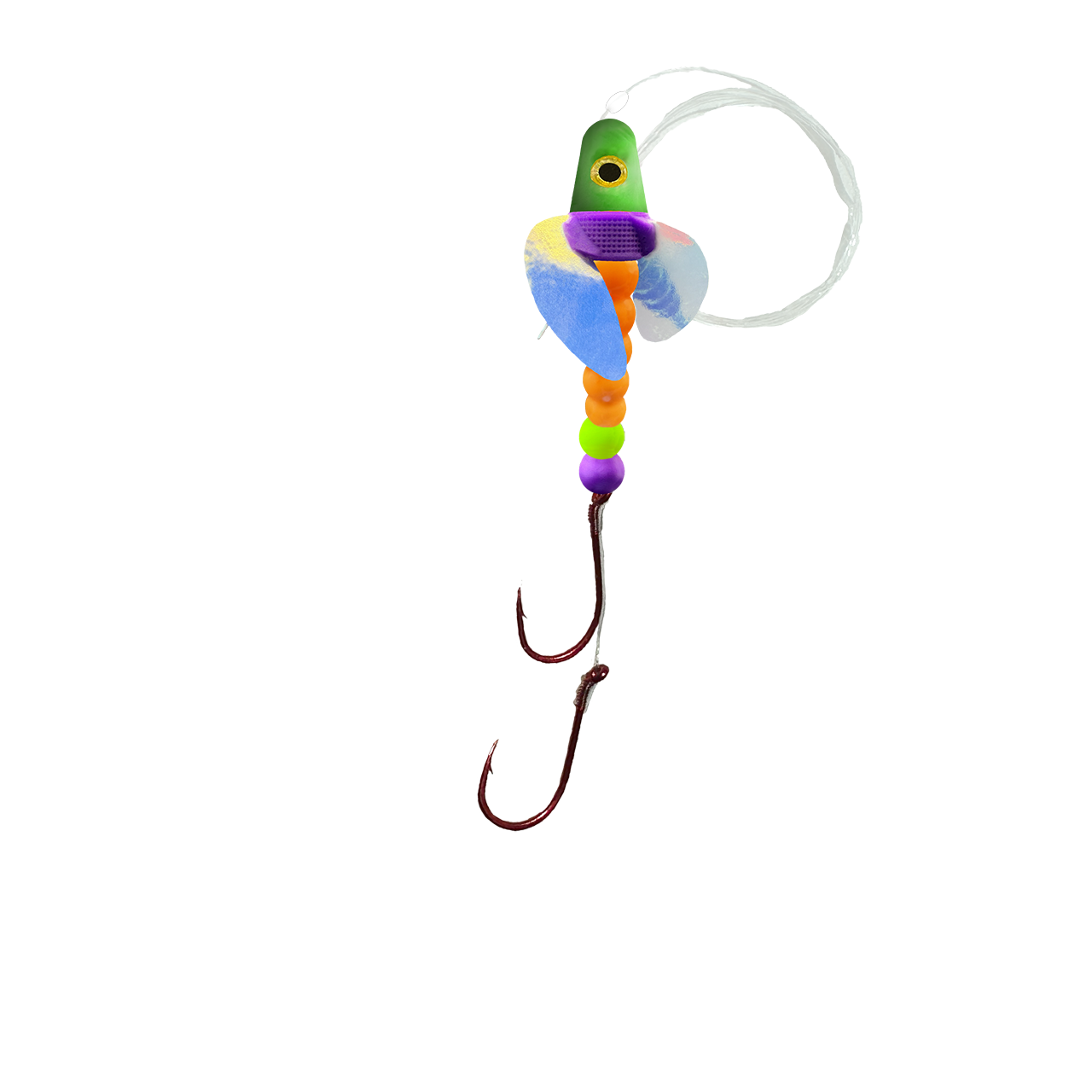 HSR-GR_BSR-MA_TWR-PU_WS-GLW-MJ_RKok.png