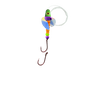 HSR-GR_BSR-MA_TWR-PU_WS-GLW-MJ_RKok.png