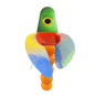 HSR-GR_BSR-MA_TWR-RD_WS-GLW-MJ.png