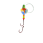 HSR-GR_BSR-MA_TWR-RD_WS-GLW-MJ_RKok.png