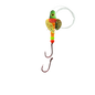 HSR-GR_BSR-MA_TWR-RD_WS-GO_RKok.png