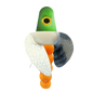 HSR-GR_BSR-MA_TWR-WH_WS-SI.png