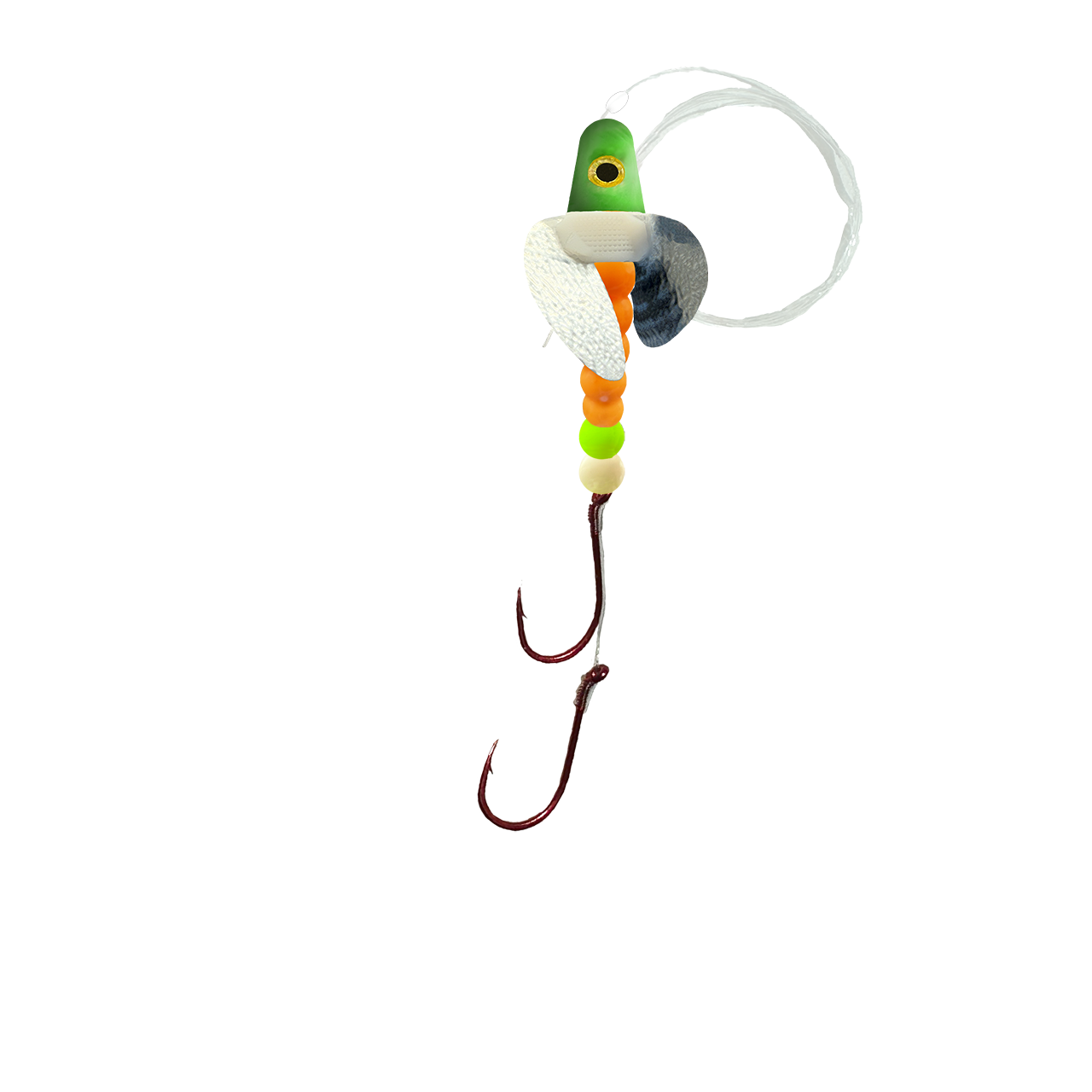 HSR-GR_BSR-MA_TWR-WH_WS-SI_RKok.png