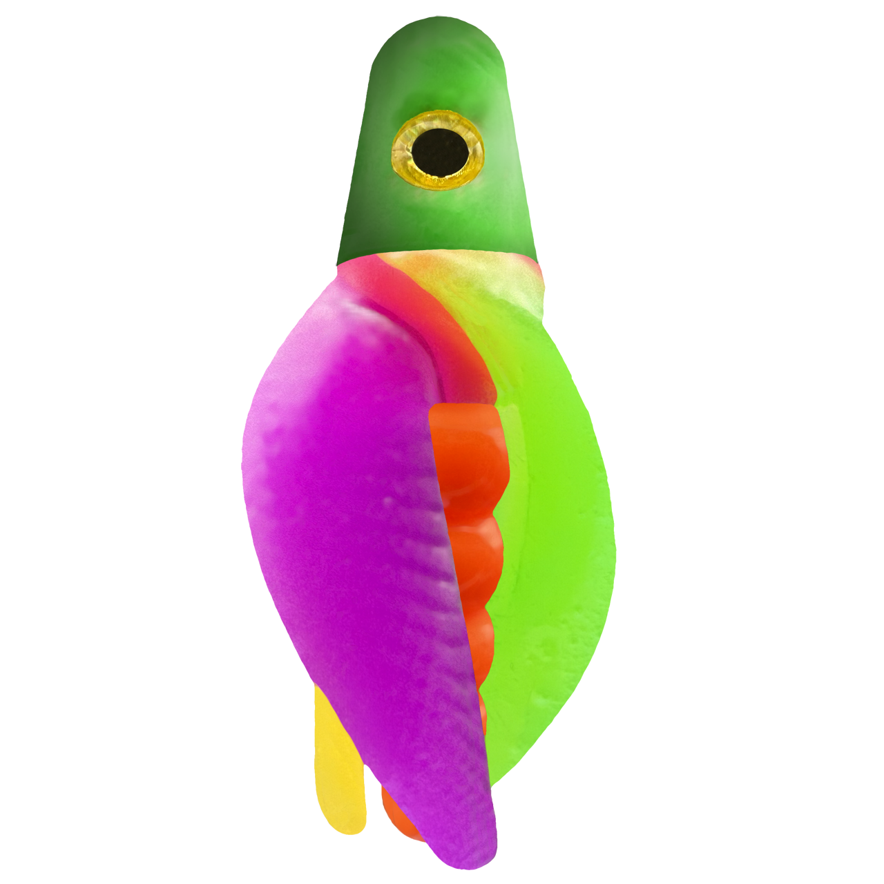 HSR-GR_BSR-OR_TFR-GLW-PU-GR-YE.png