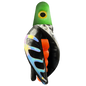 HSR-GR_BSR-OR_TTR-BK_CO-GLW-MJ.png