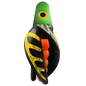 HSR-GR_BSR-OR_TTR-BK_CO-GO.png
