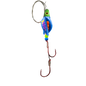 HSR-GR_BSR-OR_TTR-BL_FB-PU_RSoc.png