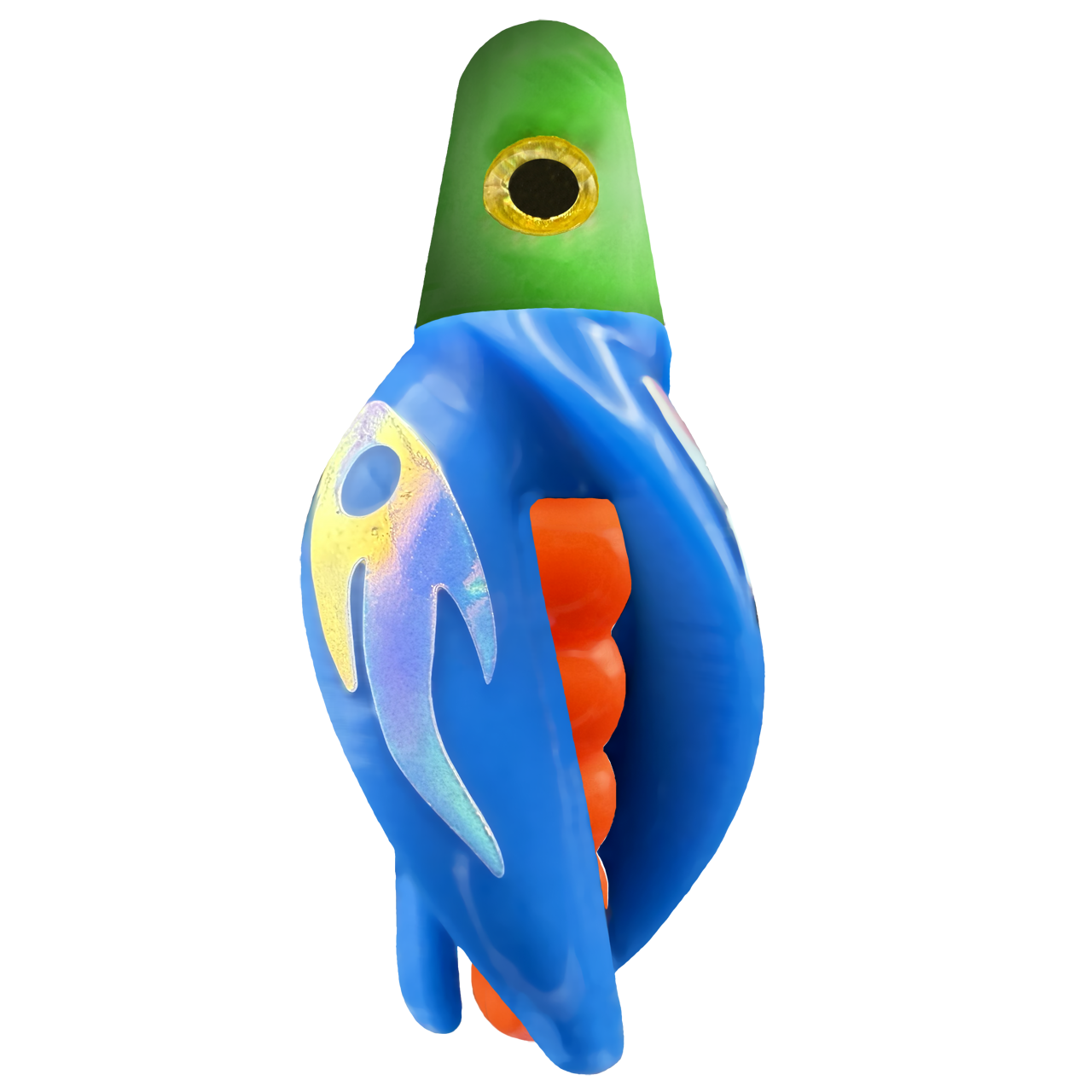 HSR-GR_BSR-OR_TTR-BL_GH-GLW-MJ.png