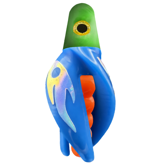 HSR-GR_BSR-OR_TTR-BL_GH-GLW-MJ.png
