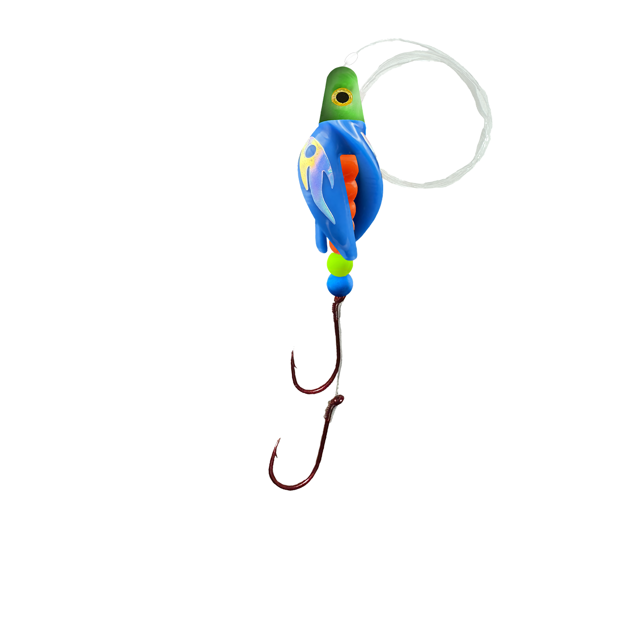 HSR-GR_BSR-OR_TTR-BL_GH-GLW-MJ_RKok.png