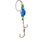 HSR-GR_BSR-OR_TTR-BL_GH-GLW-MJ_RSoc.png