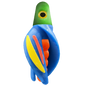 HSR-GR_BSR-OR_TTR-BL_ST-YE-RD.png