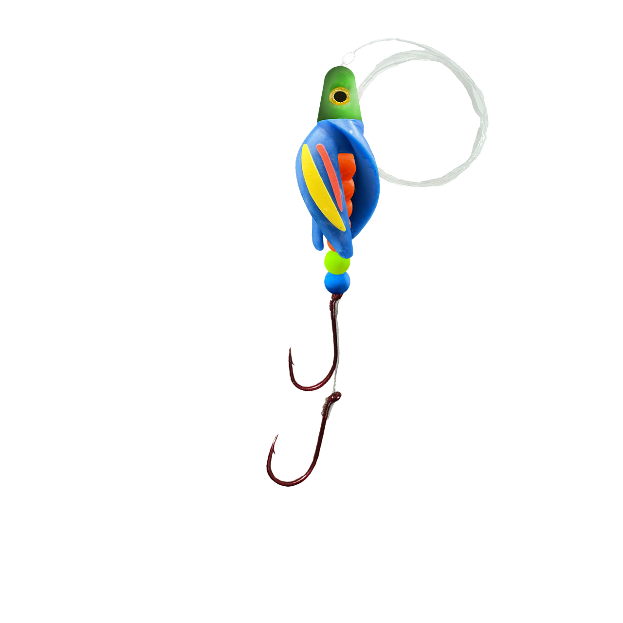 HSR-GR_BSR-OR_TTR-BL_ST-YE-RD_RKok.png