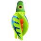 HSR-GR_BSR-OR_TTR-CH_CO-BL.png