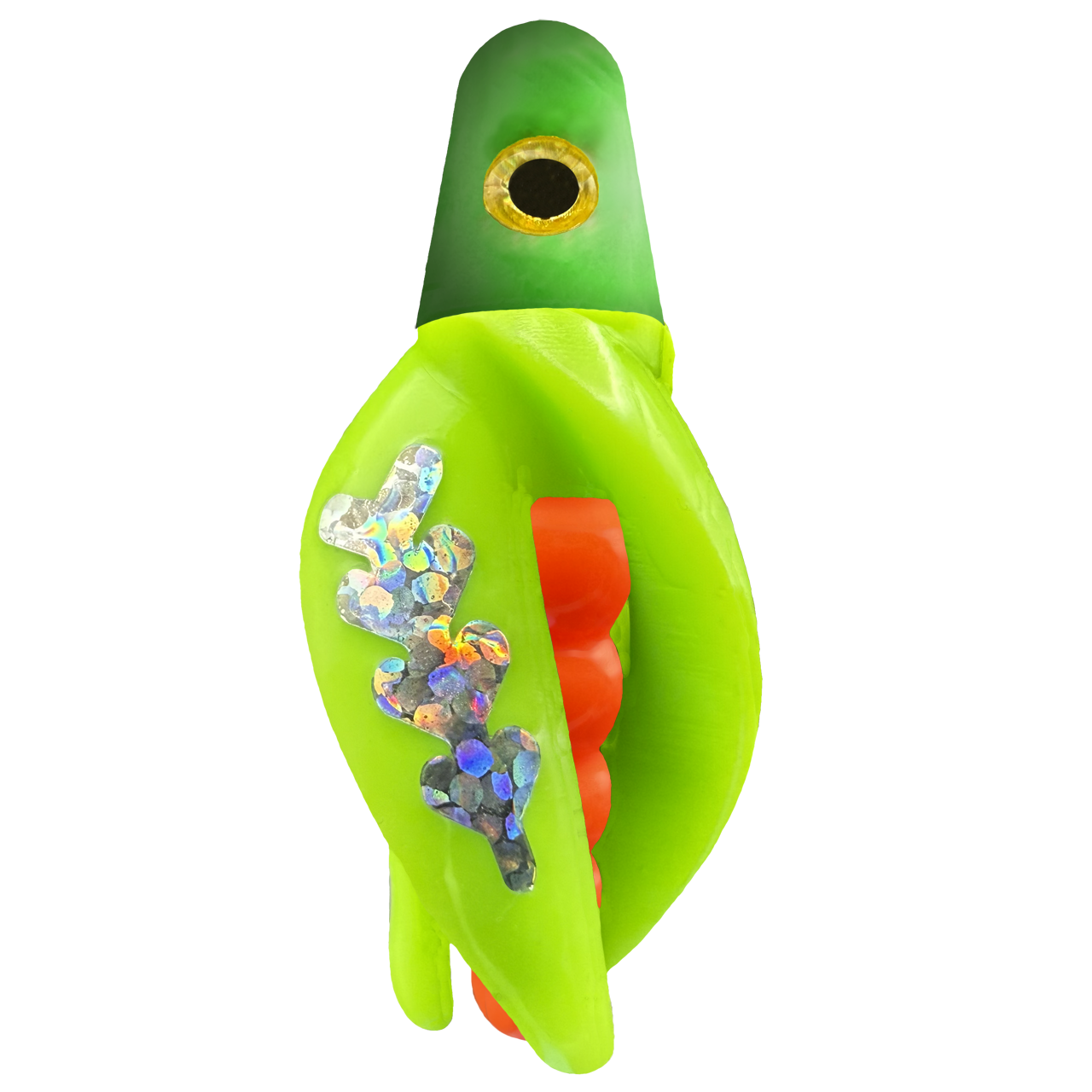 HSR-GR_BSR-OR_TTR-CH_FB-SI.png