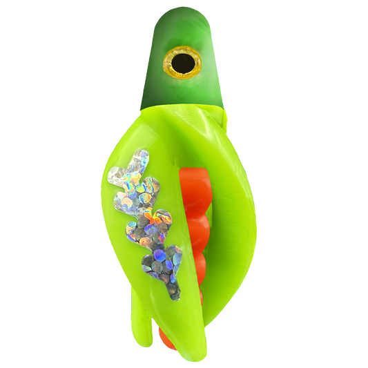 HSR-GR_BSR-OR_TTR-CH_FB-SI.png