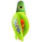 HSR-GR_BSR-OR_TTR-CH_FB-SI.png