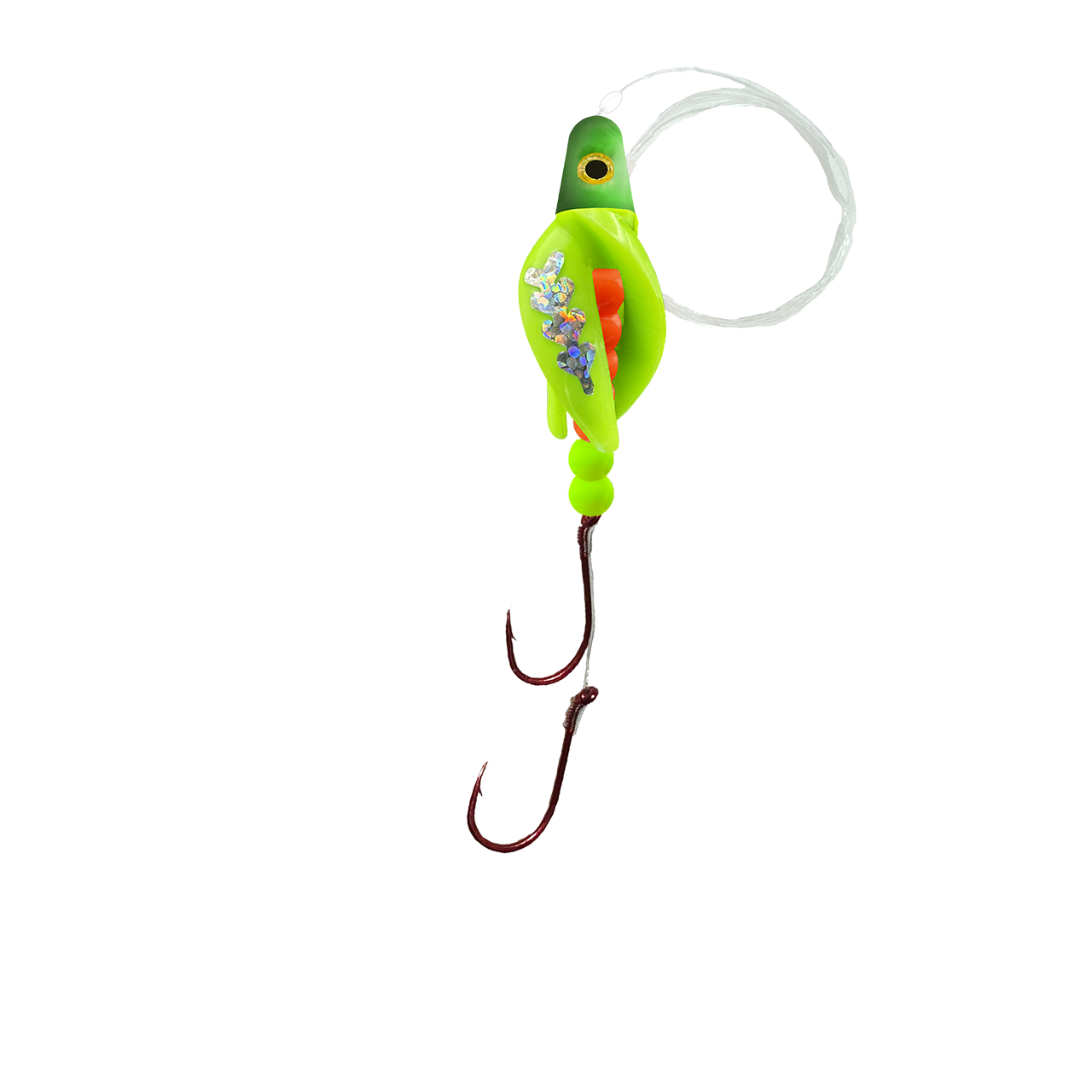 HSR-GR_BSR-OR_TTR-CH_FB-SI_RKok.png