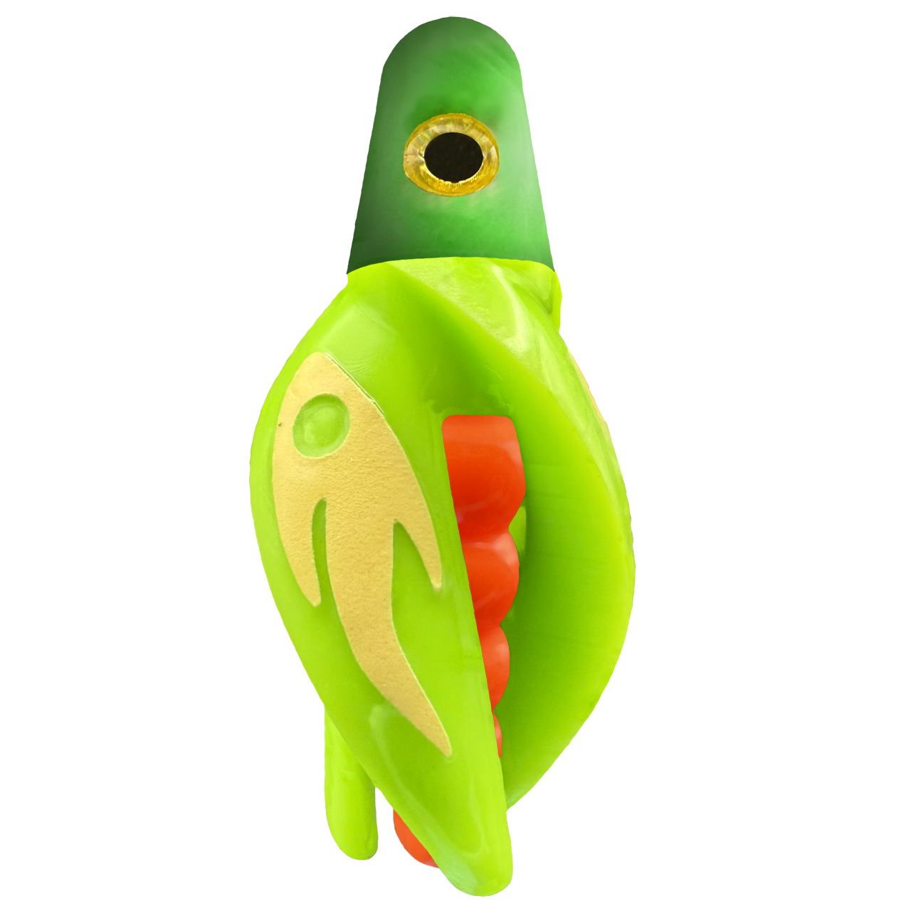 HSR-GR_BSR-OR_TTR-CH_GH-GLW-YE.png