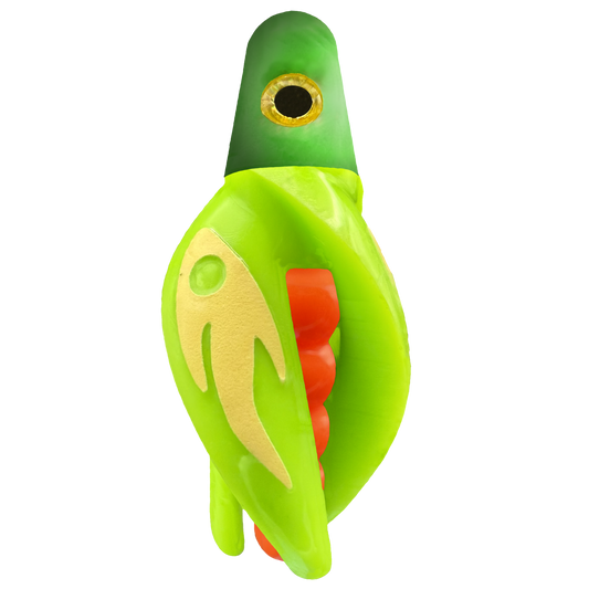 HSR-GR_BSR-OR_TTR-CH_GH-GLW-YE.png